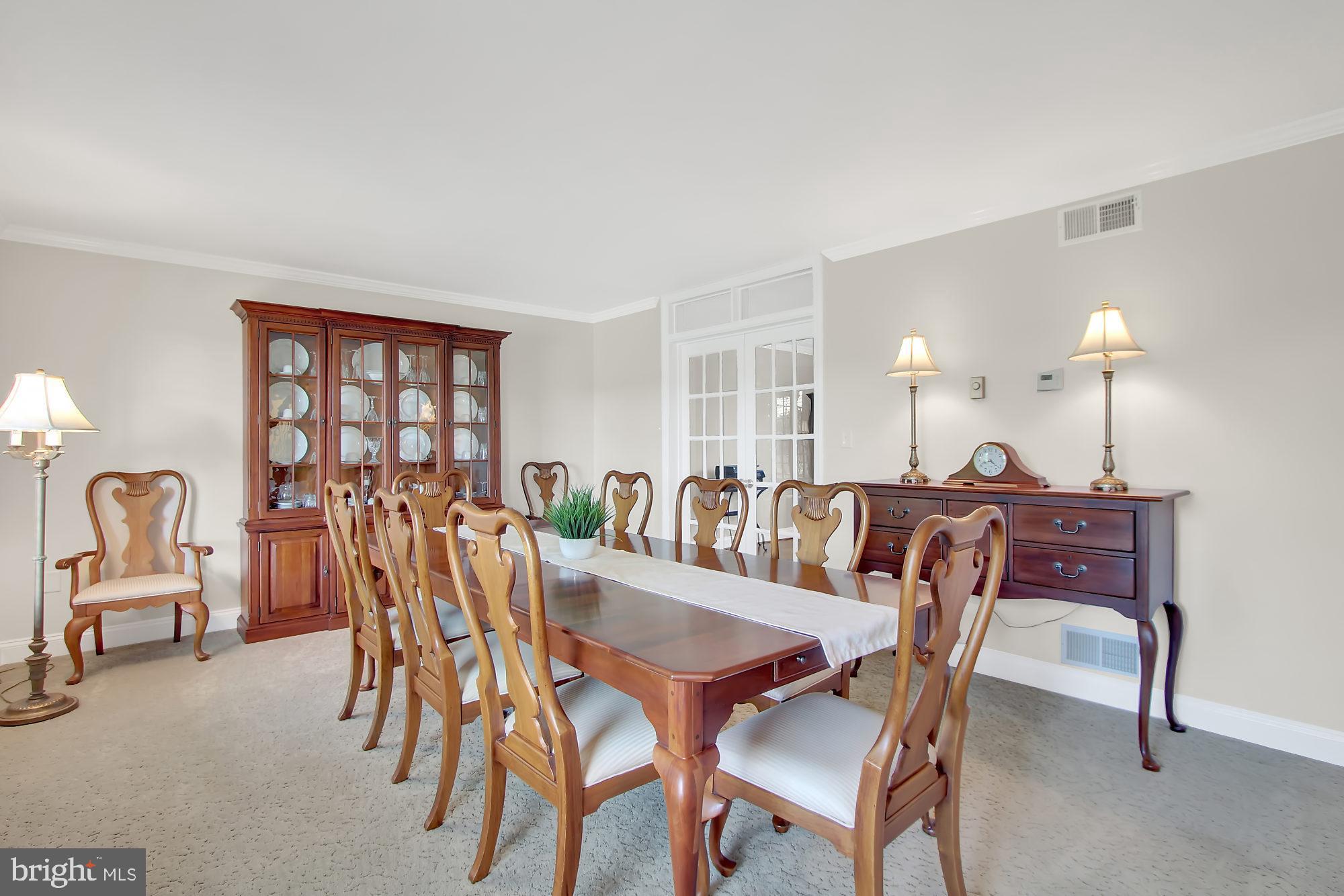 WRIGHTSVILLE - Residential