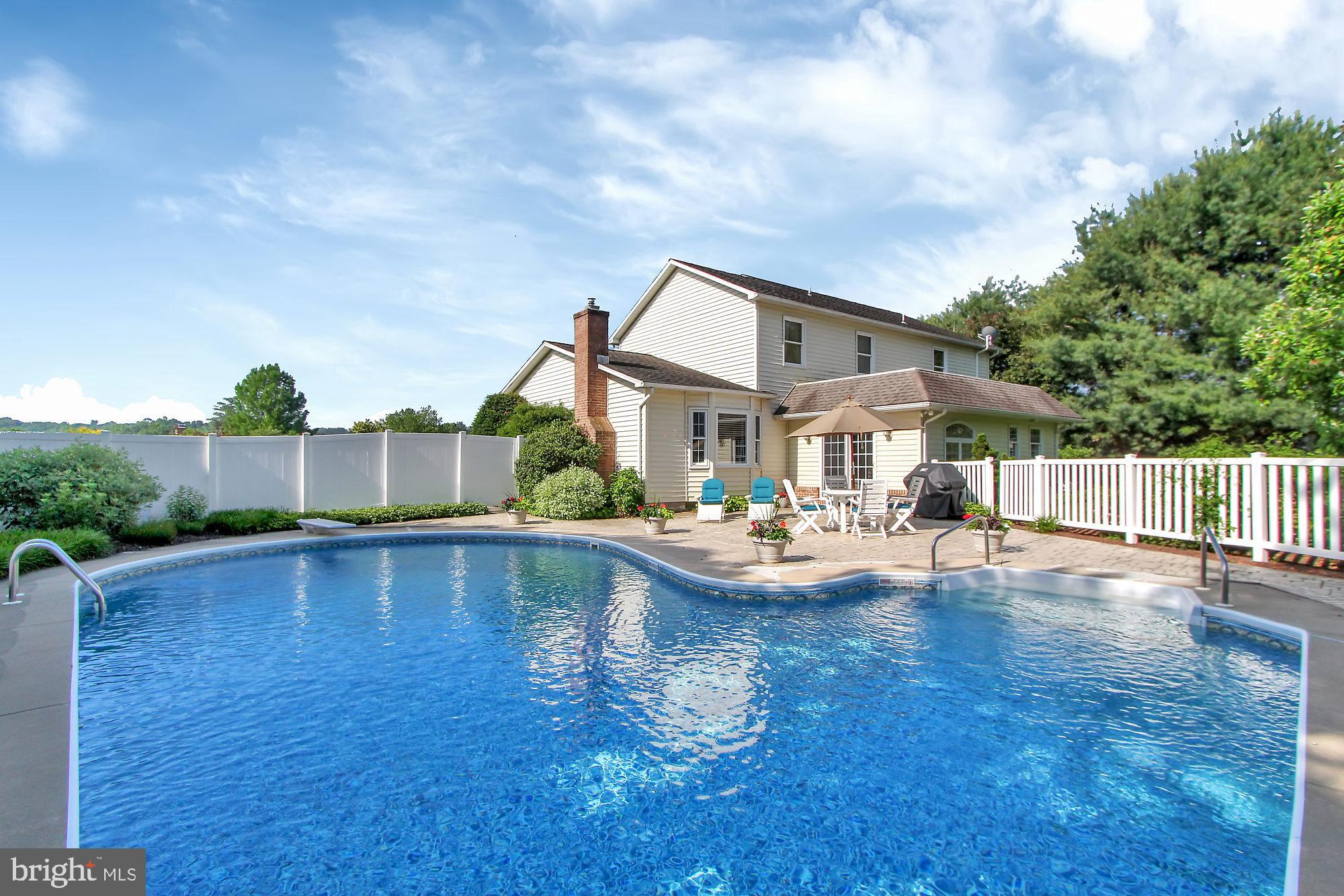 WRIGHTSVILLE - Residential