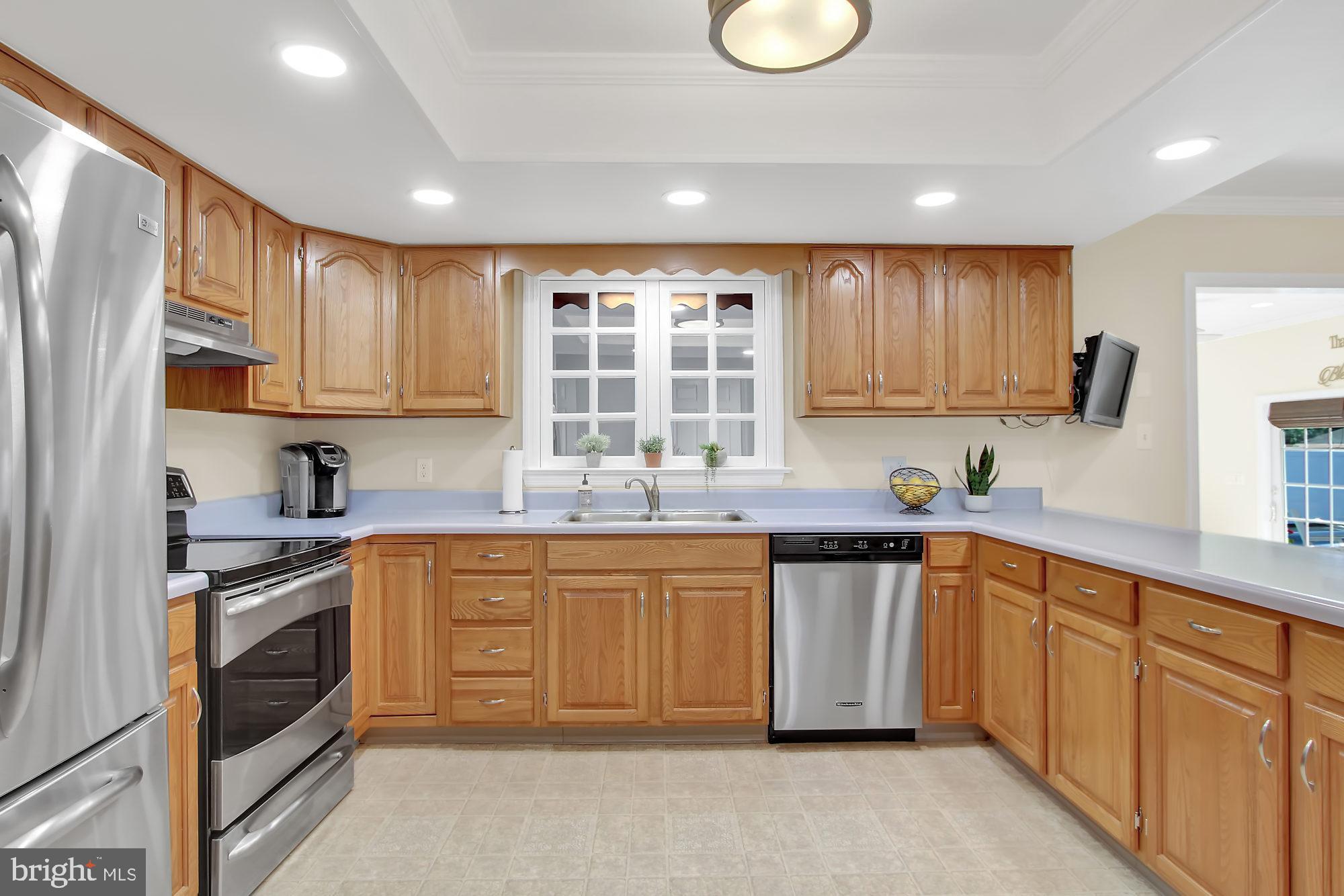 WRIGHTSVILLE - Residential