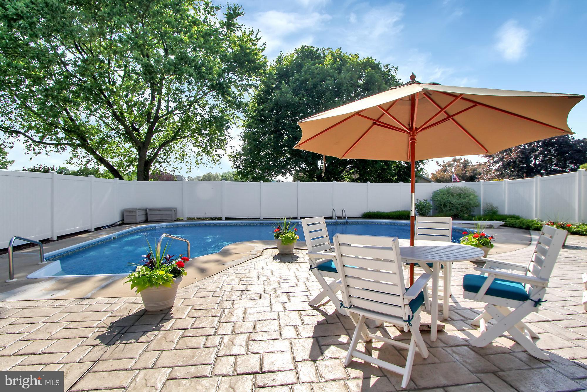 WRIGHTSVILLE - Residential