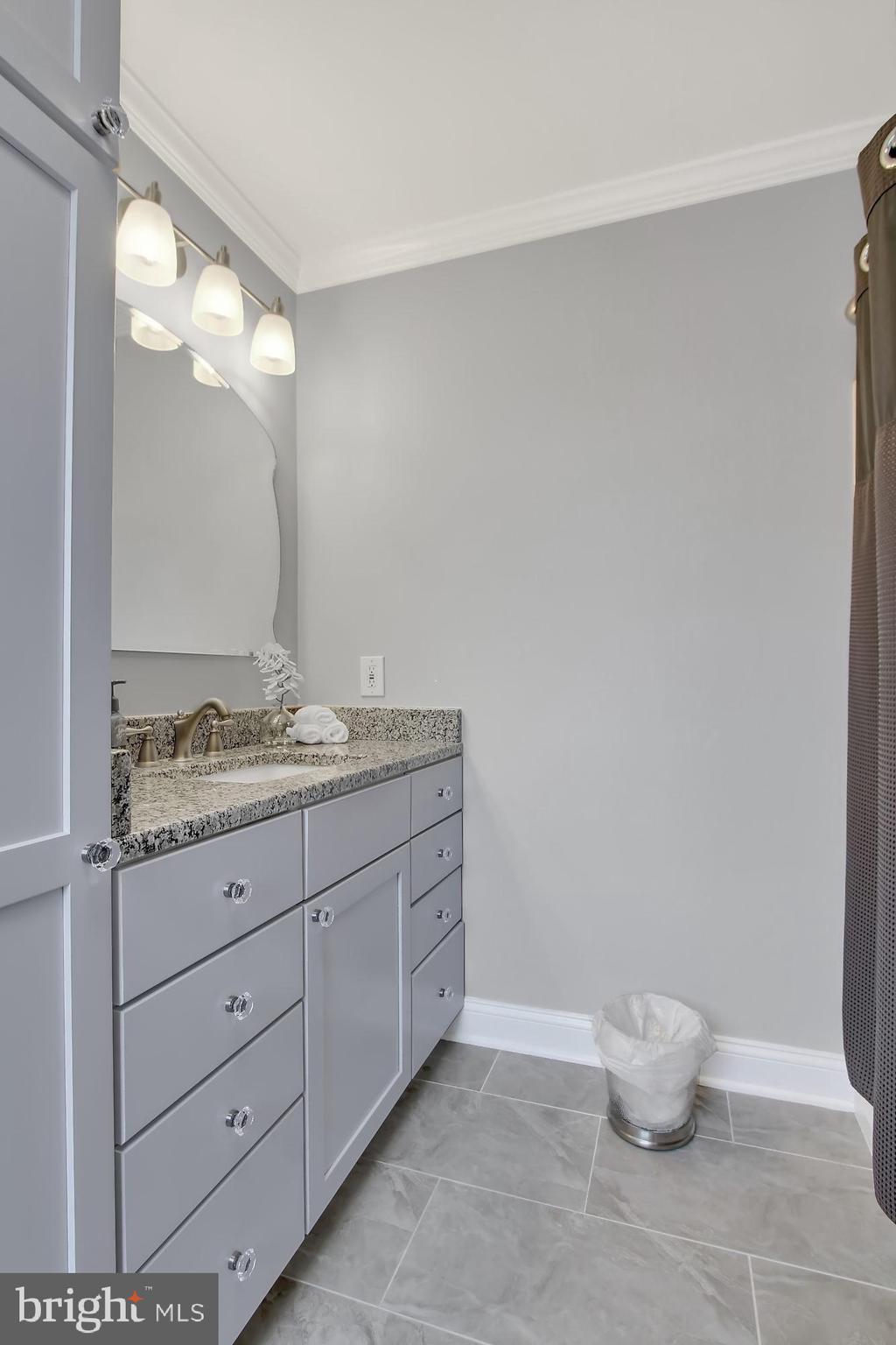 WRIGHTSVILLE - Residential