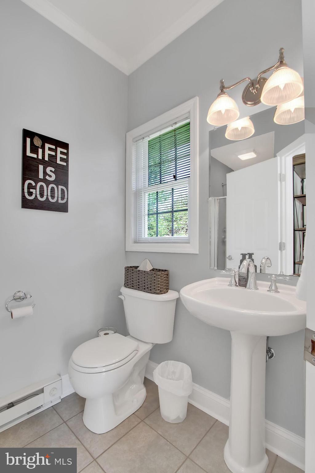 WRIGHTSVILLE - Residential