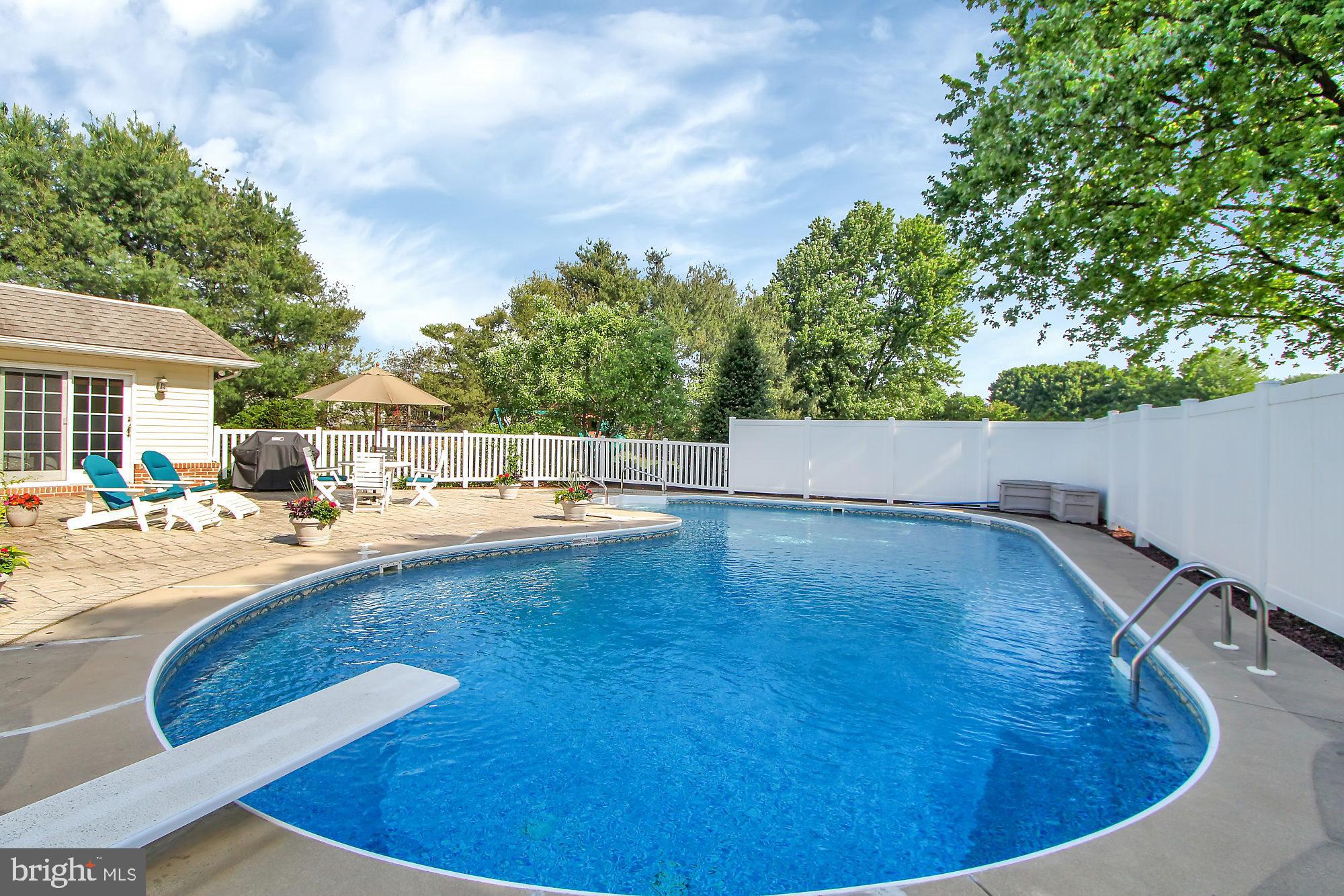 WRIGHTSVILLE - Residential