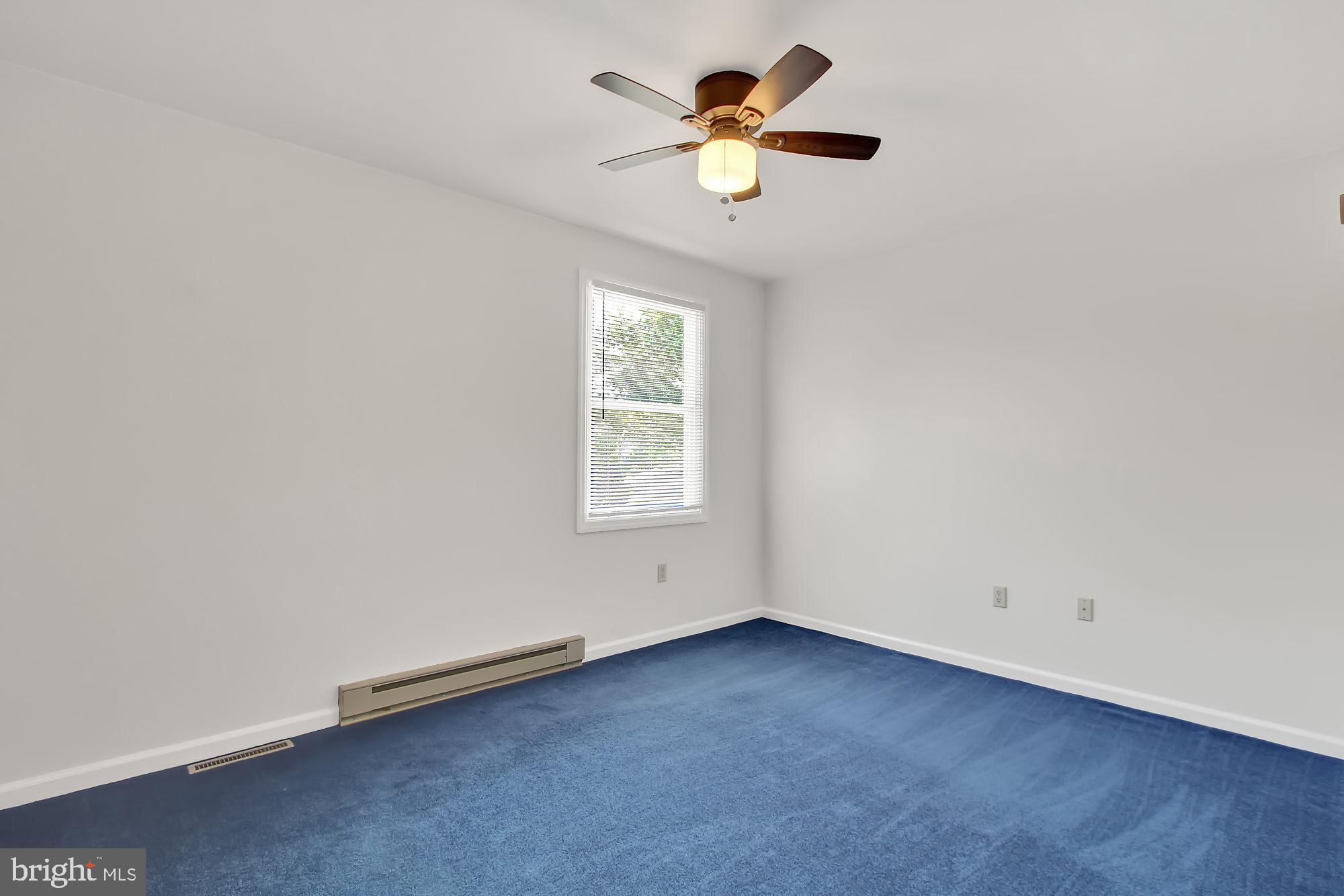 WRIGHTSVILLE - Residential