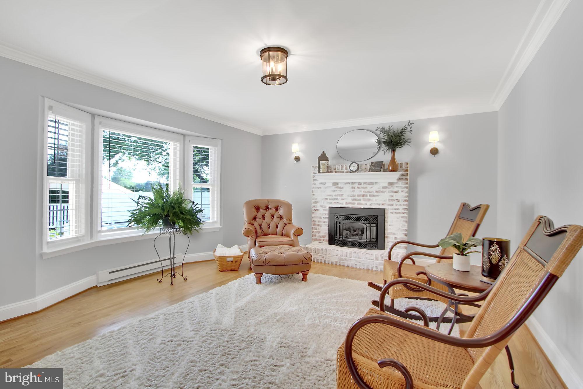 WRIGHTSVILLE - Residential