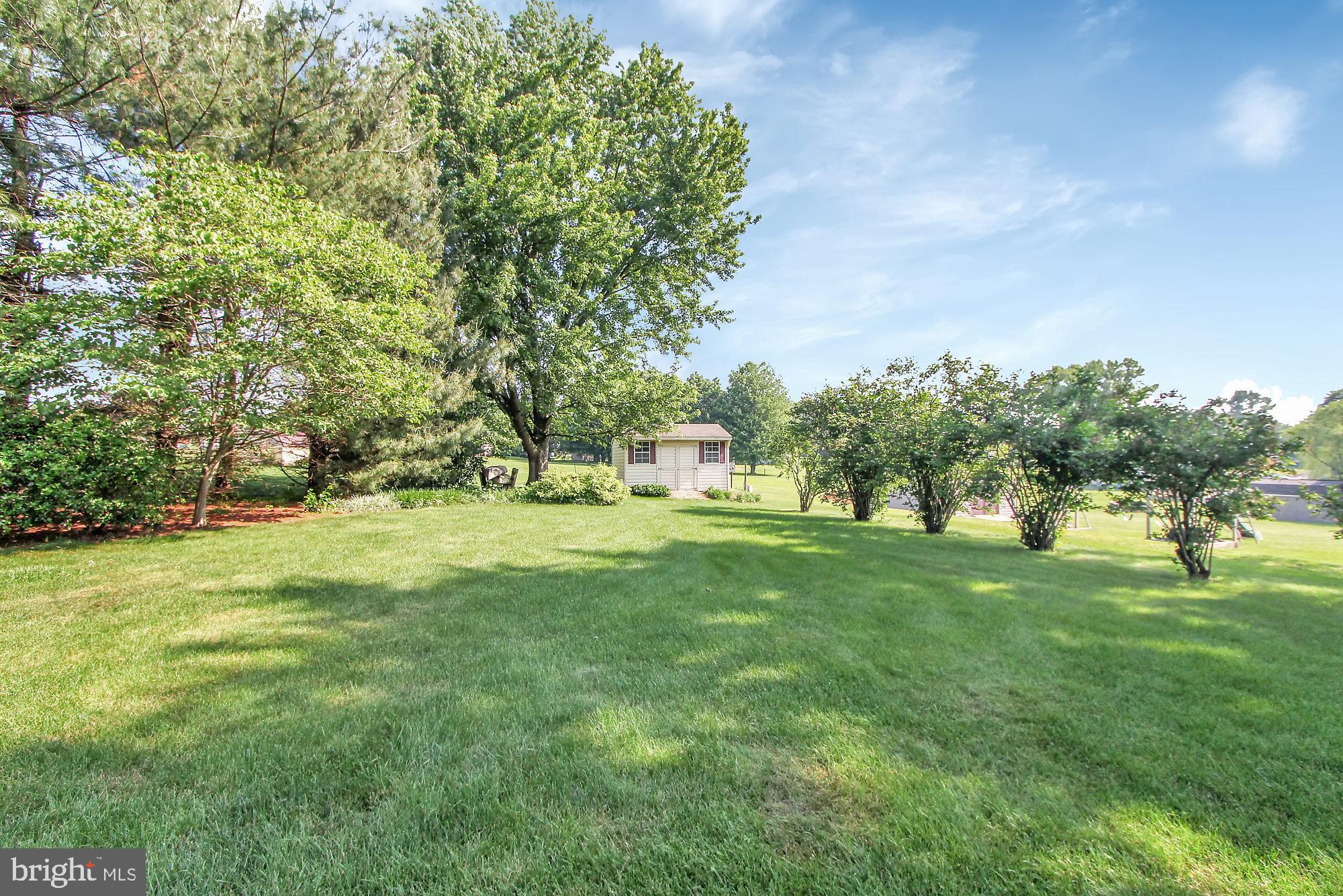 WRIGHTSVILLE - Residential