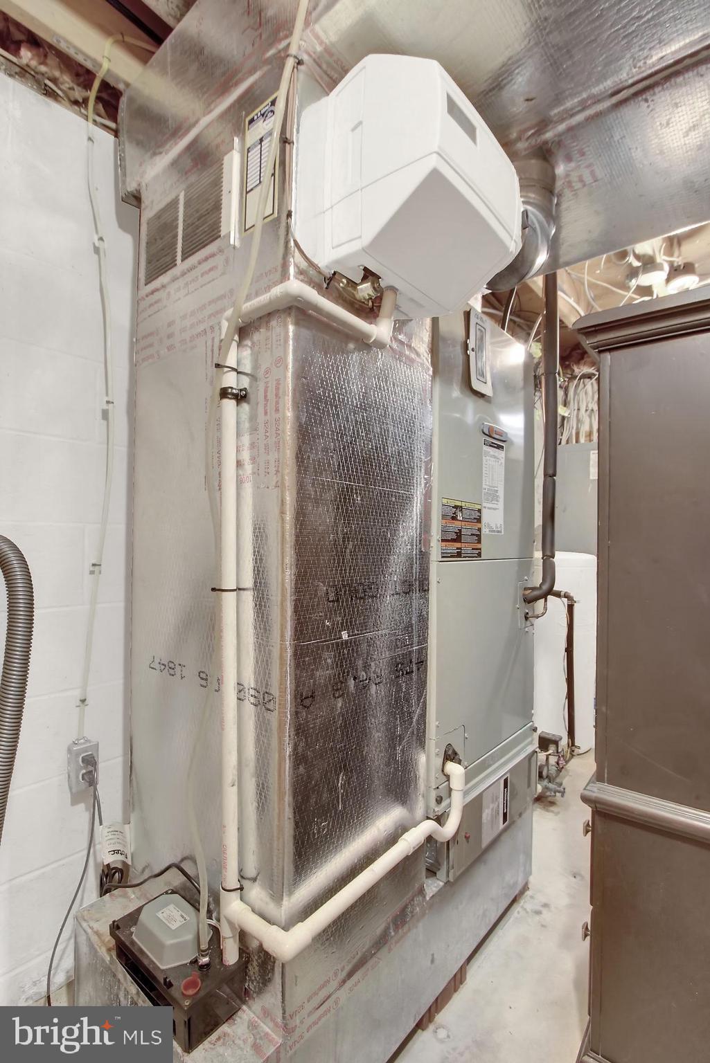 WRIGHTSVILLE - Residential