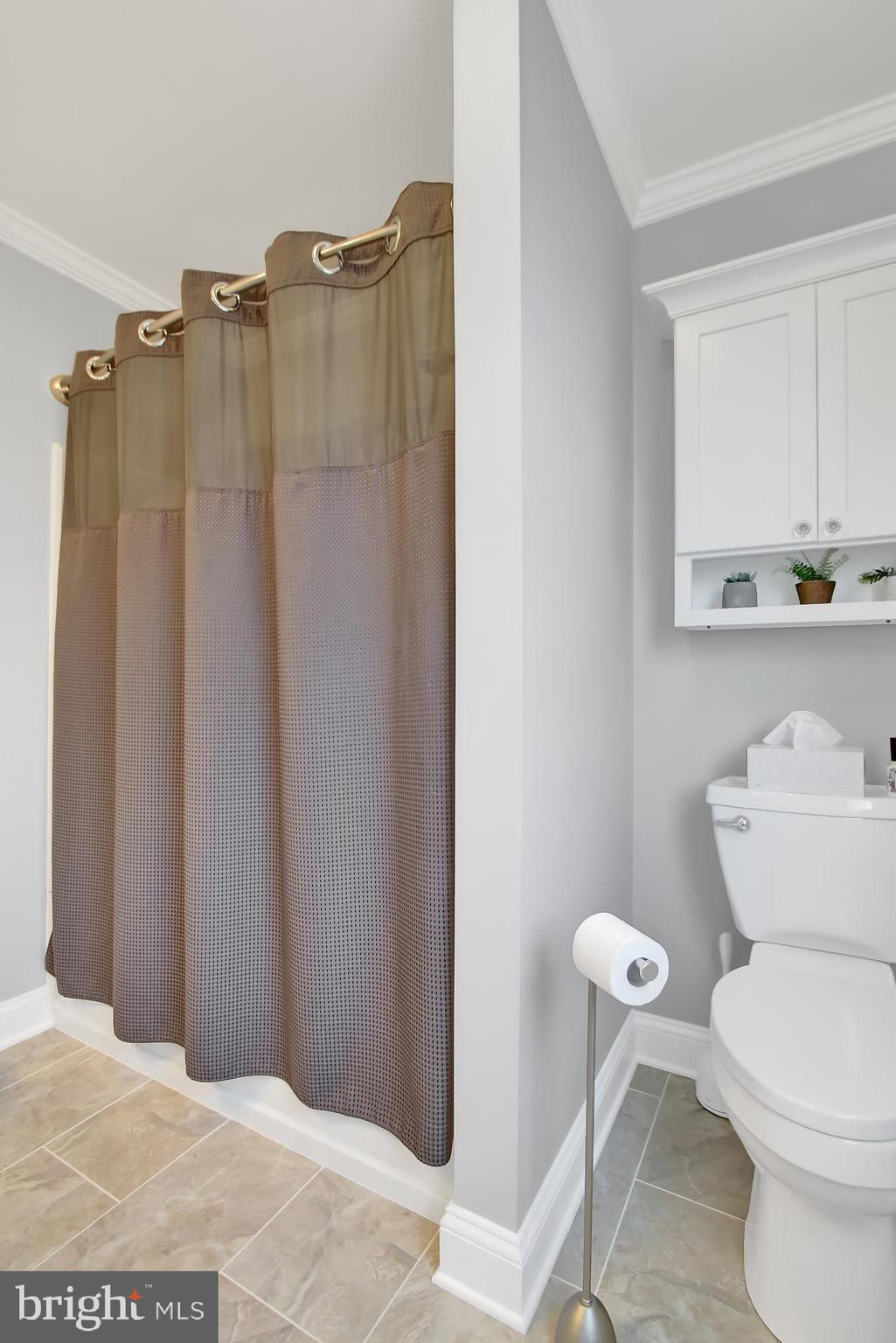 WRIGHTSVILLE - Residential