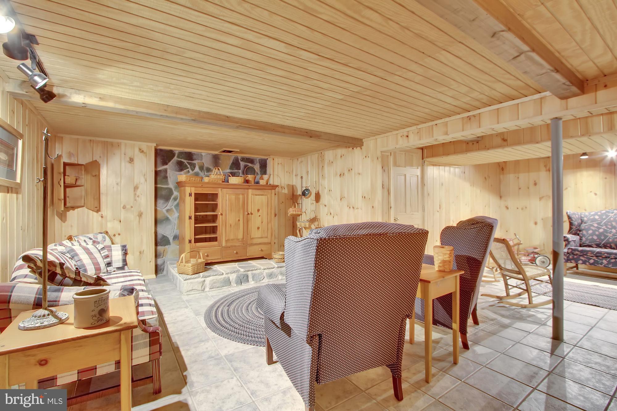 WRIGHTSVILLE - Residential