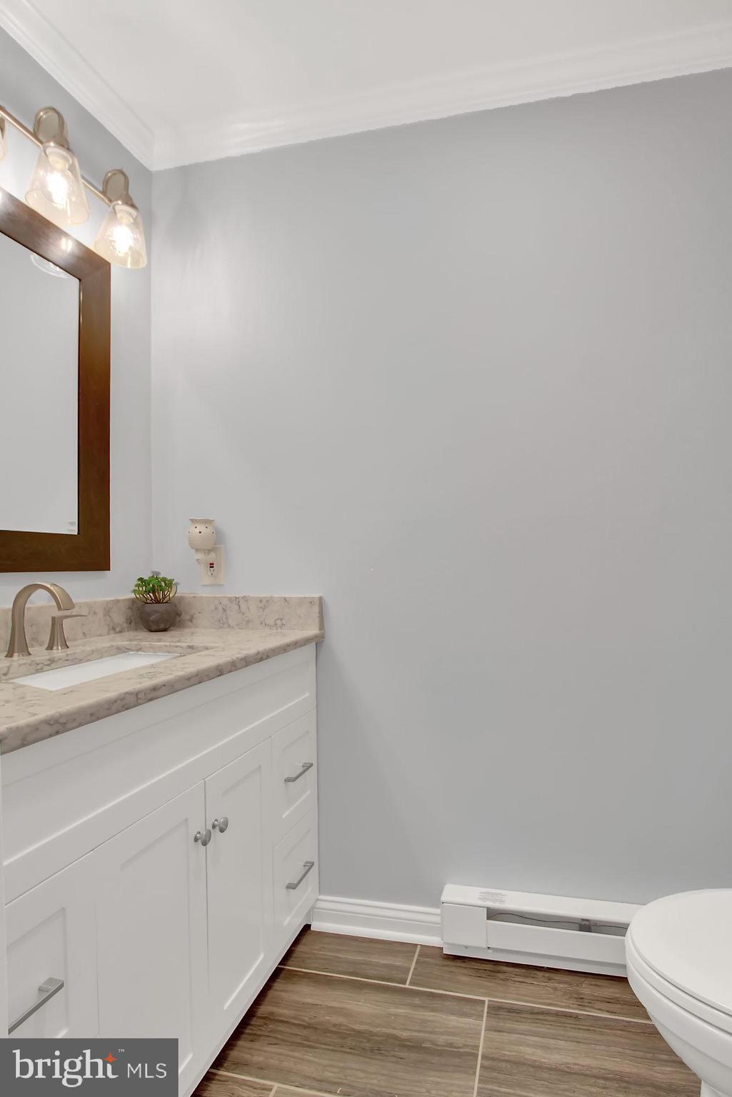 WRIGHTSVILLE - Residential