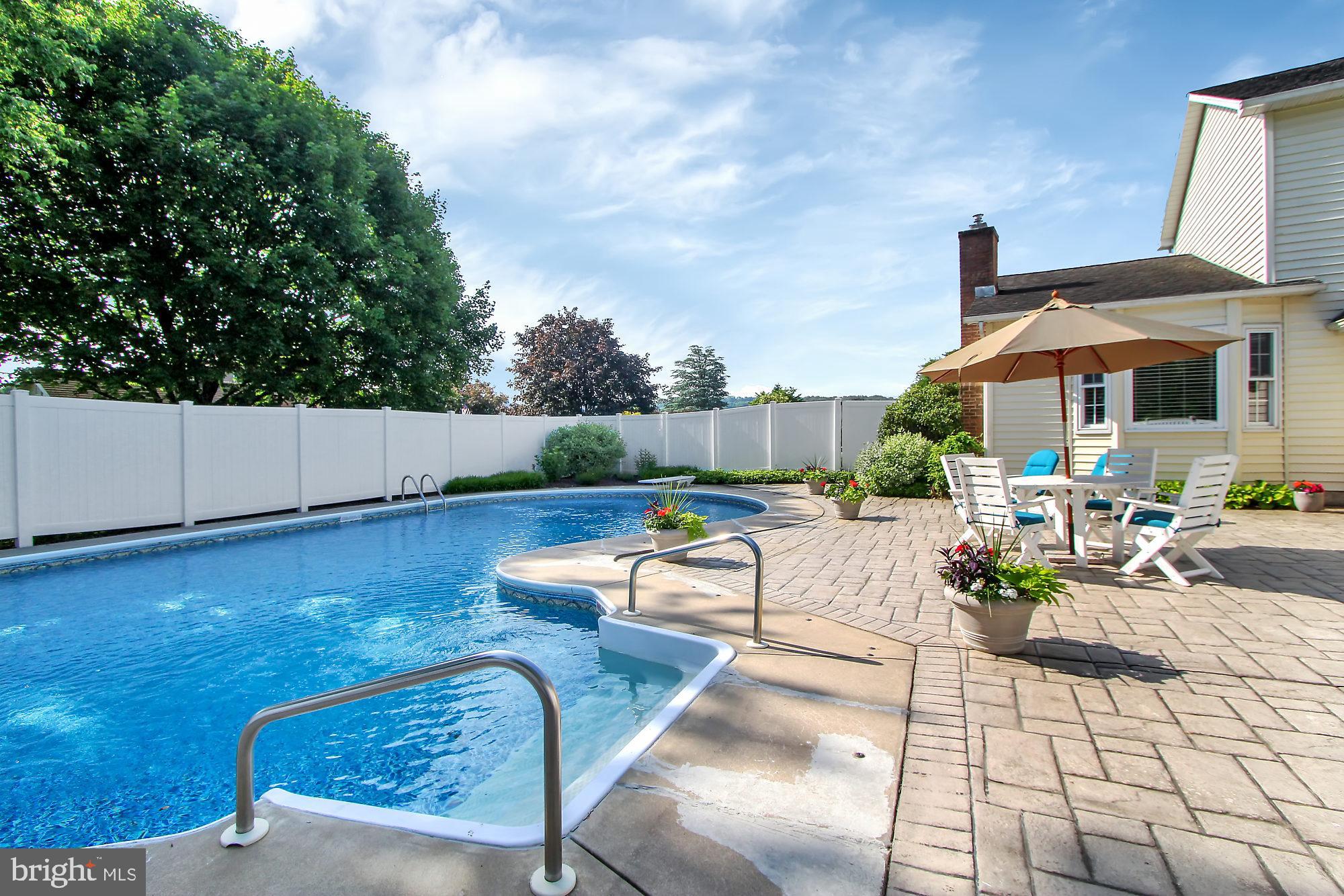 WRIGHTSVILLE - Residential