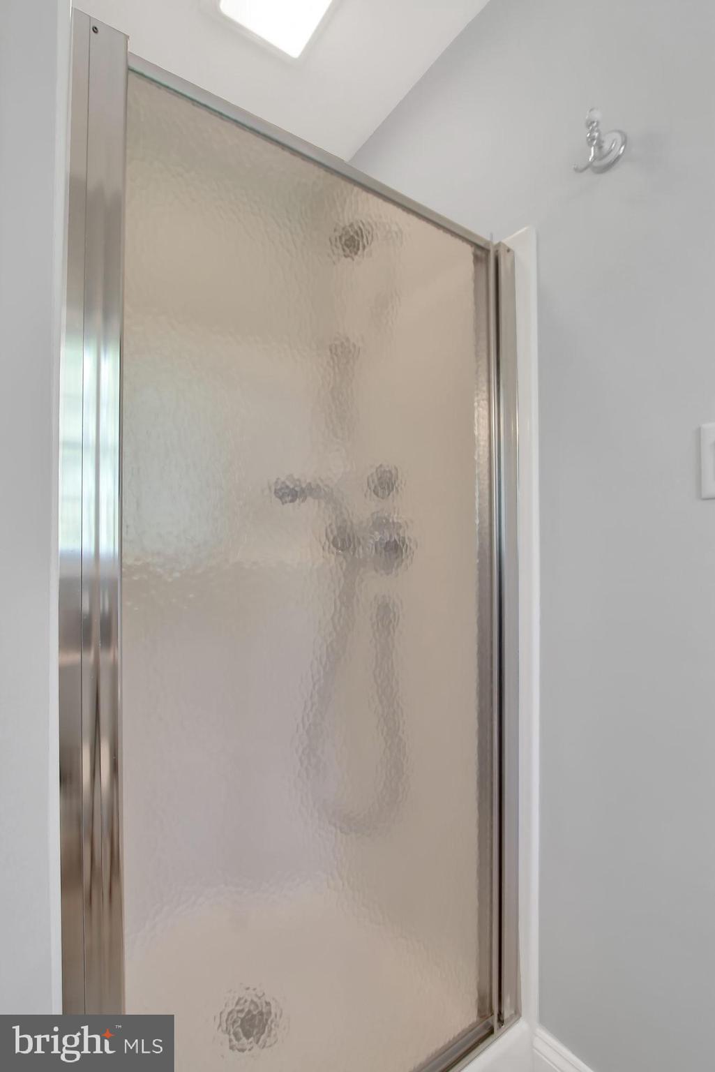 WRIGHTSVILLE - Residential