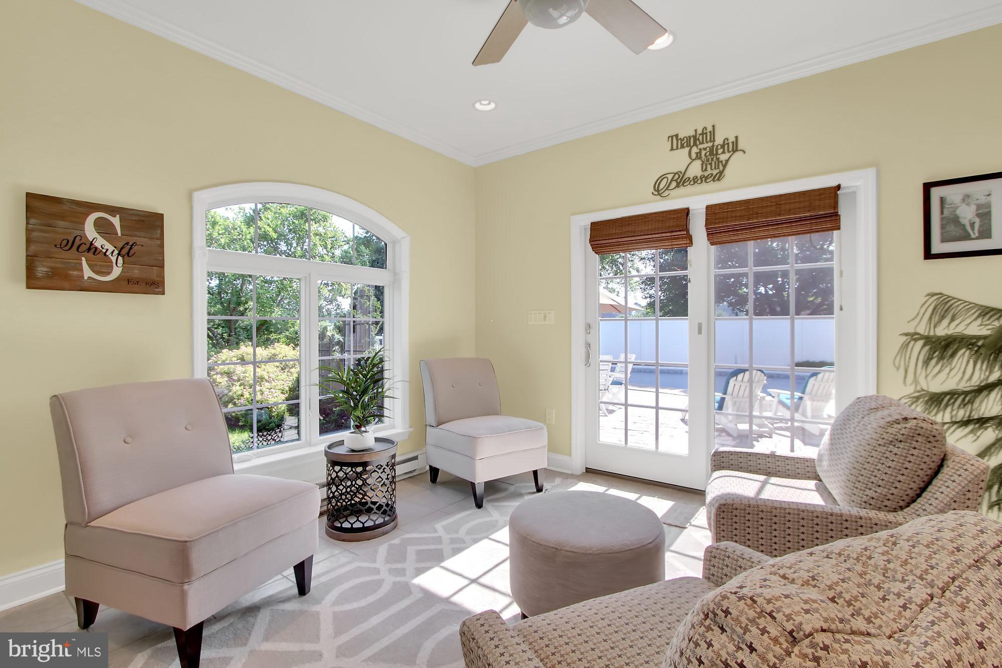 WRIGHTSVILLE - Residential