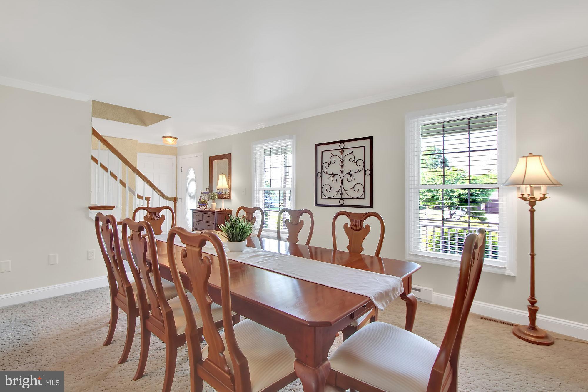 WRIGHTSVILLE - Residential