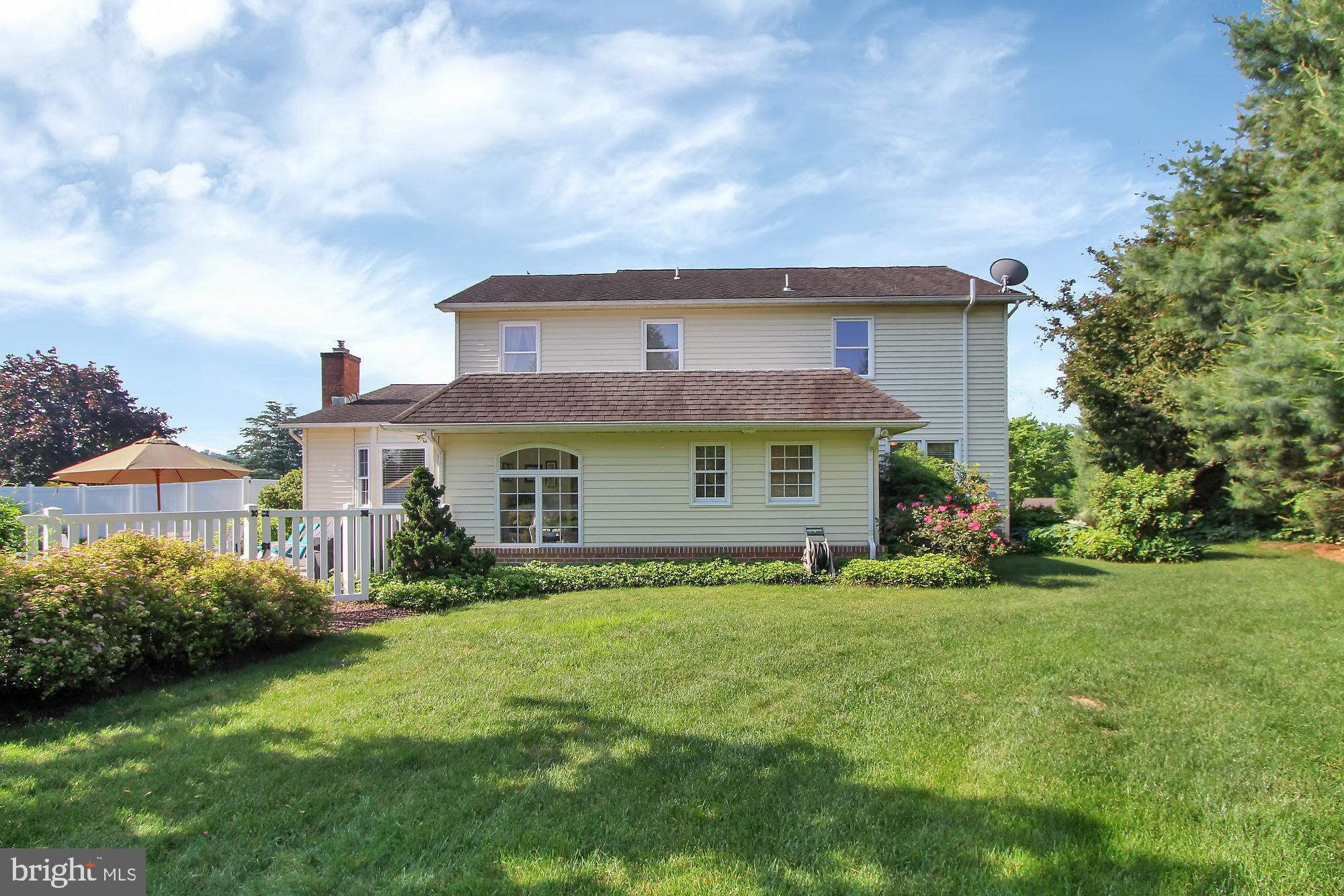 WRIGHTSVILLE - Residential