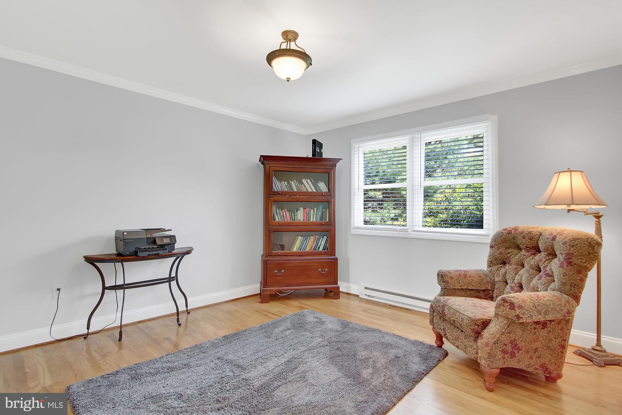 WRIGHTSVILLE - Residential