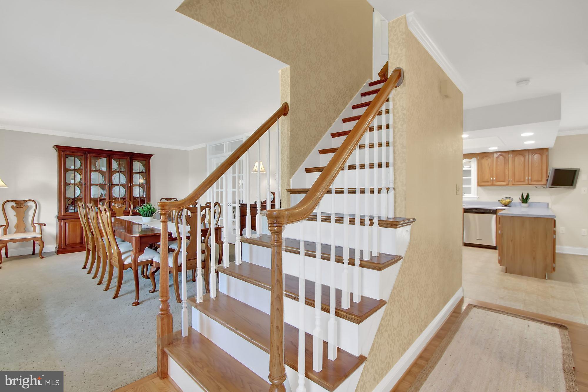 WRIGHTSVILLE - Residential