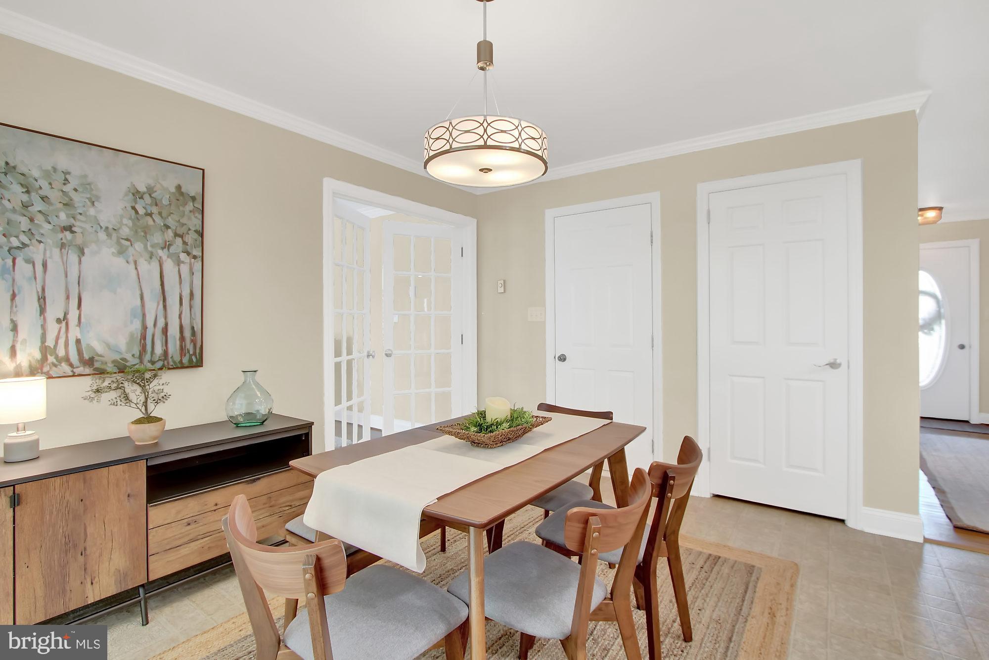 WRIGHTSVILLE - Residential