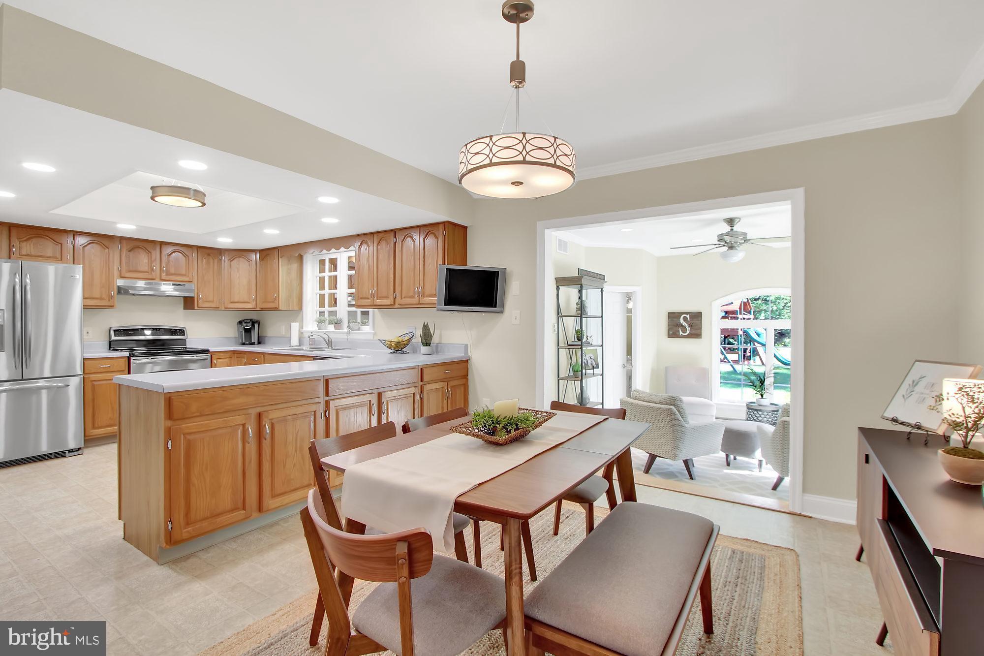 WRIGHTSVILLE - Residential