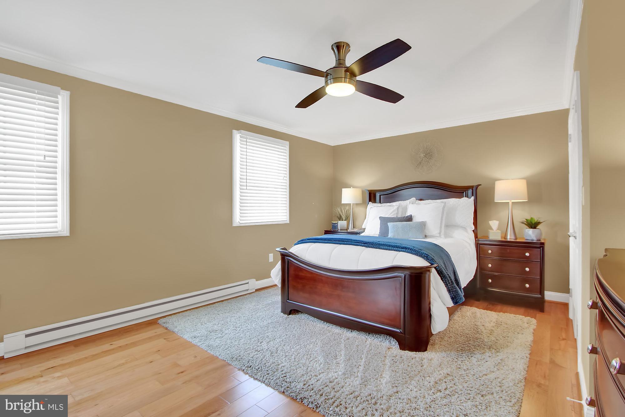 WRIGHTSVILLE - Residential