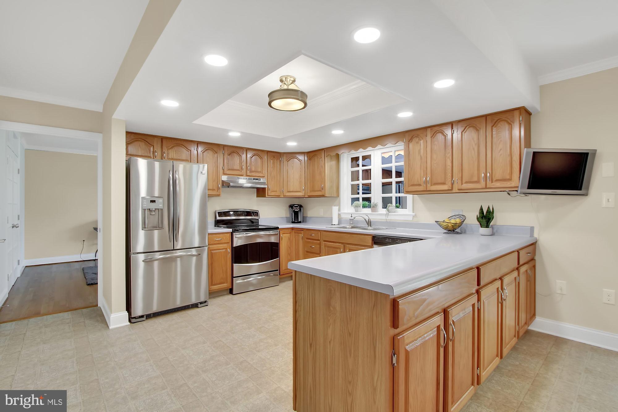 WRIGHTSVILLE - Residential