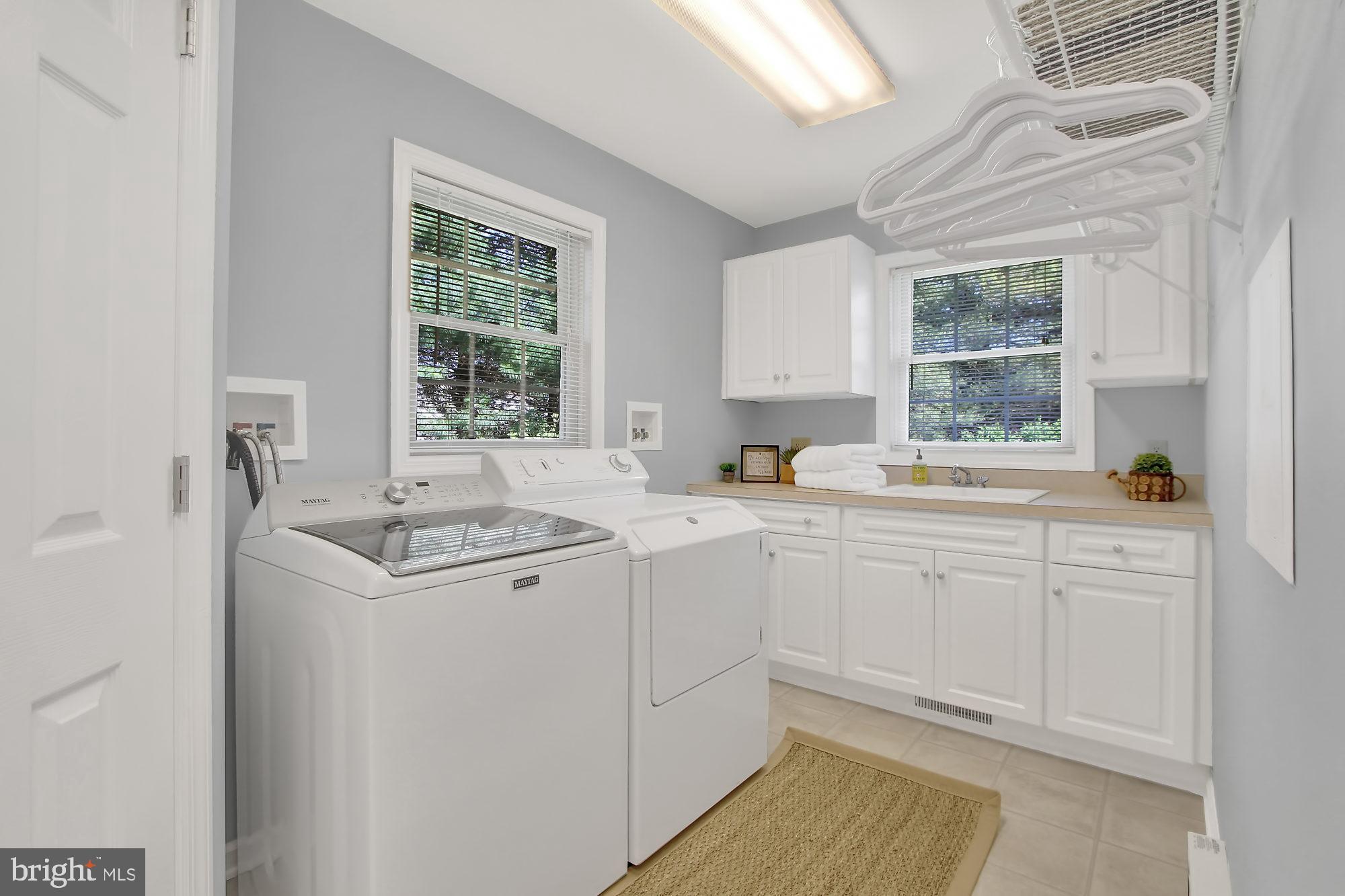 WRIGHTSVILLE - Residential