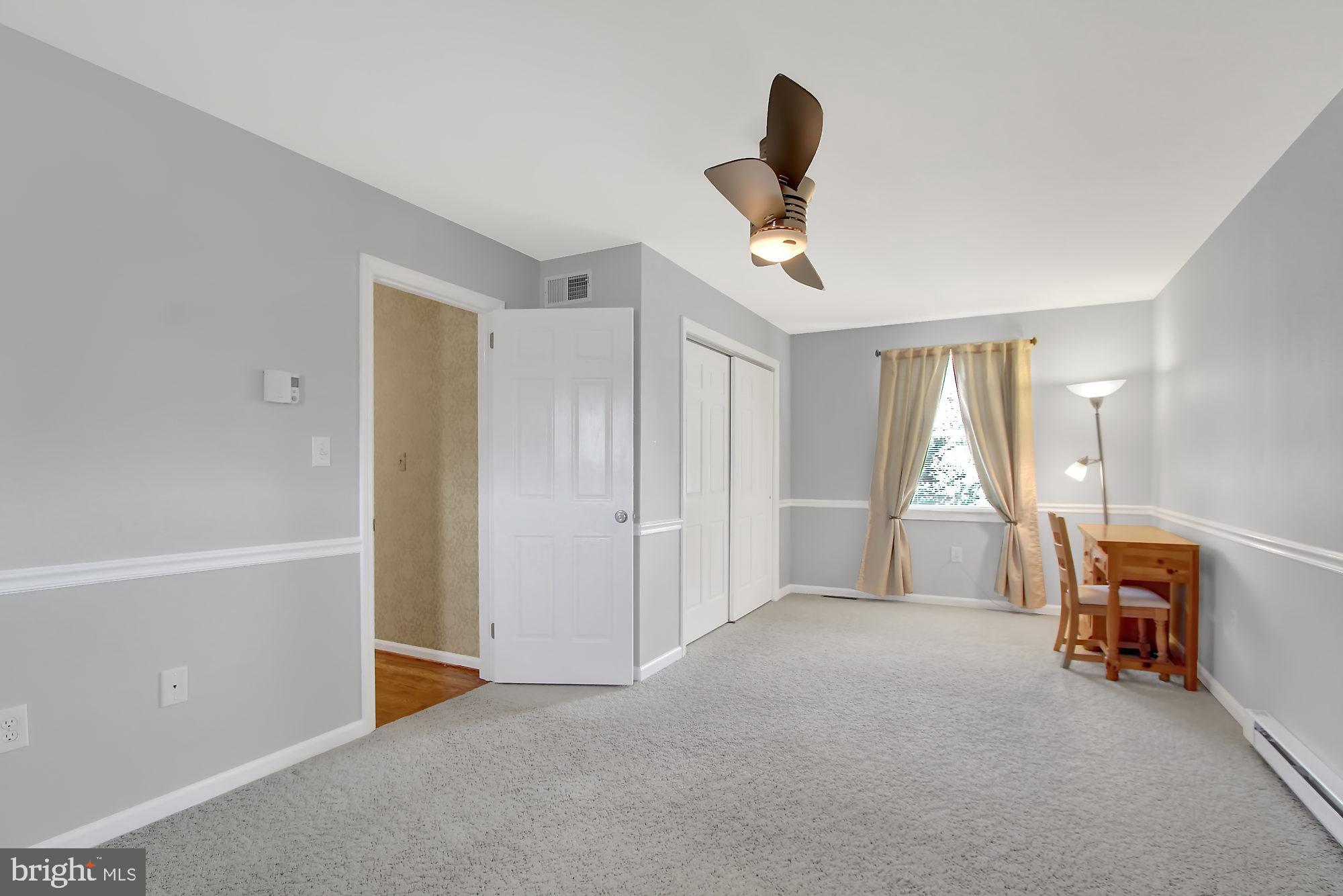 WRIGHTSVILLE - Residential