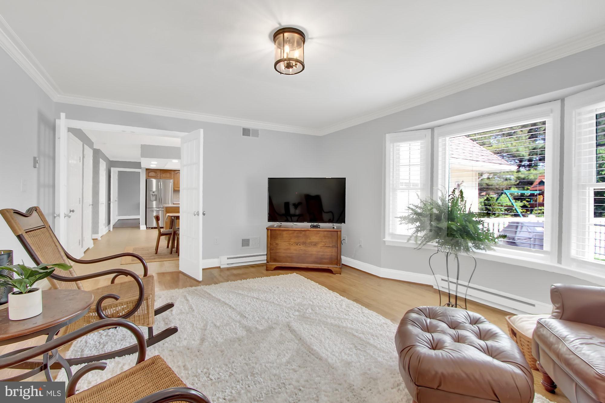 WRIGHTSVILLE - Residential