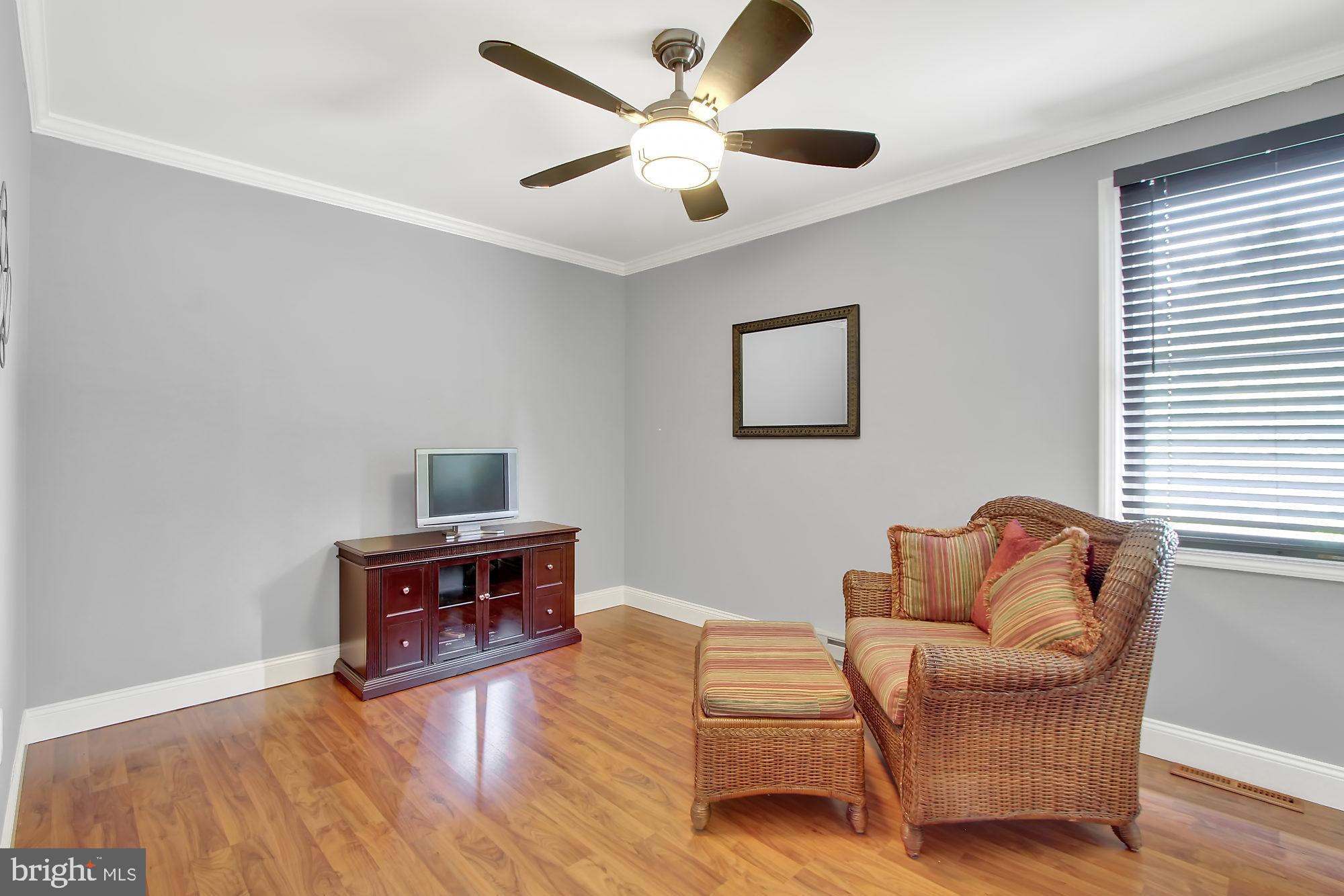 WRIGHTSVILLE - Residential