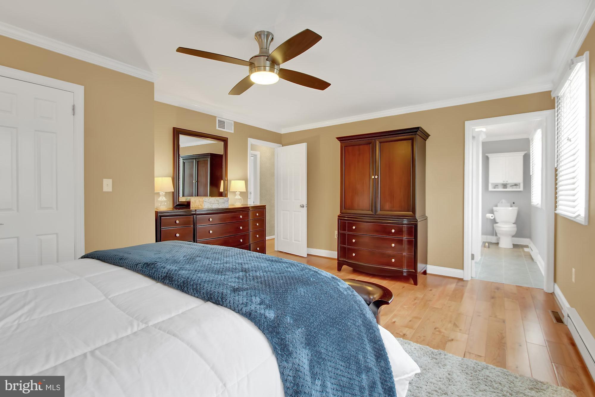 WRIGHTSVILLE - Residential