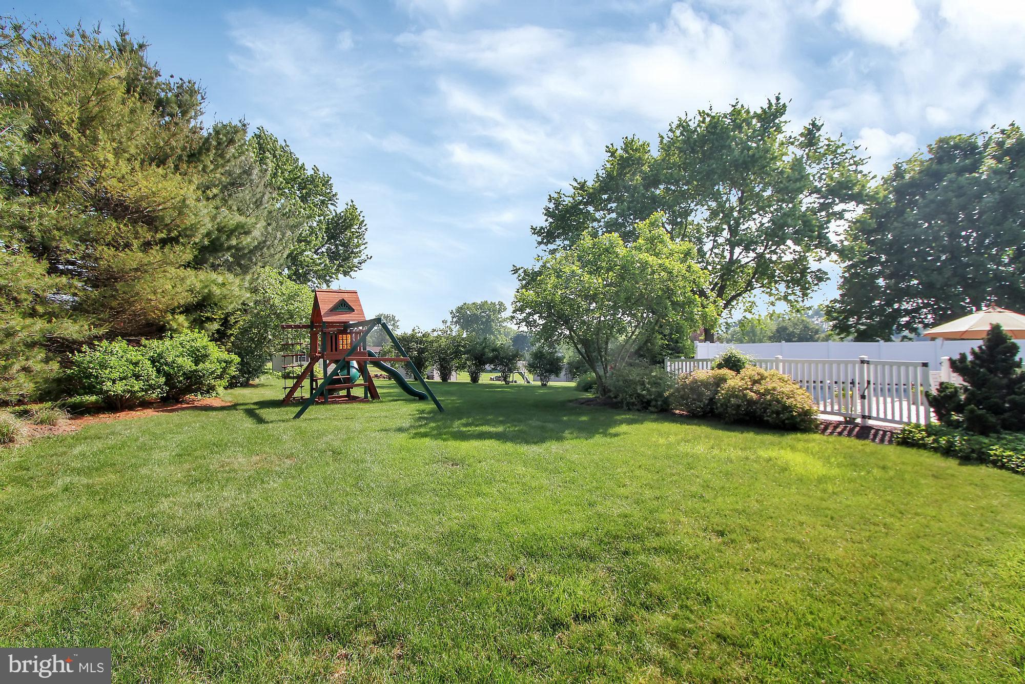 WRIGHTSVILLE - Residential