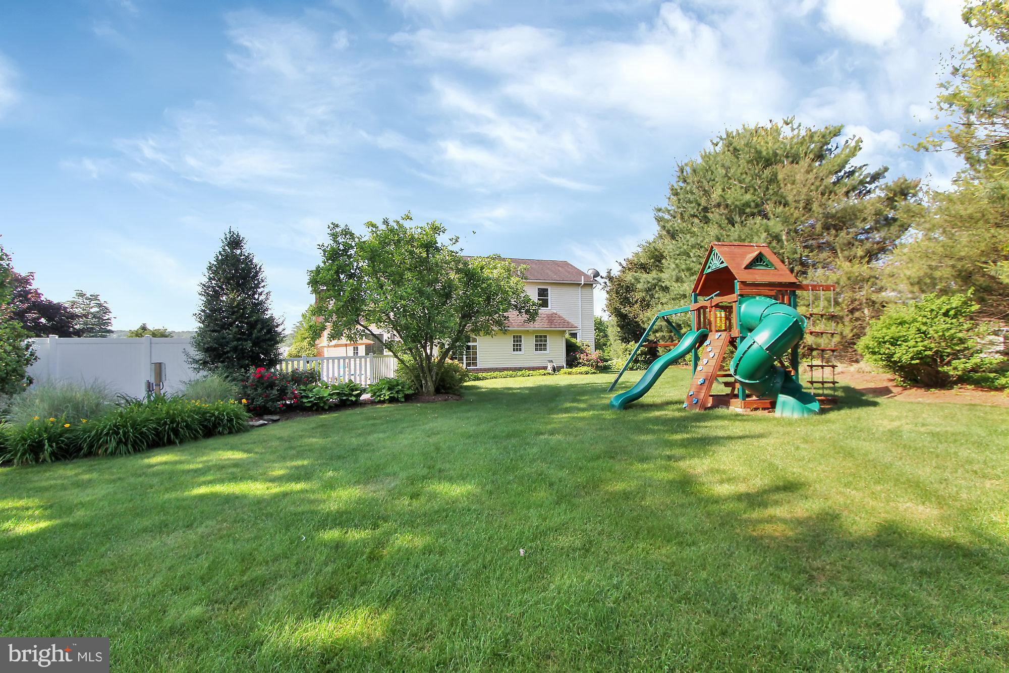 WRIGHTSVILLE - Residential