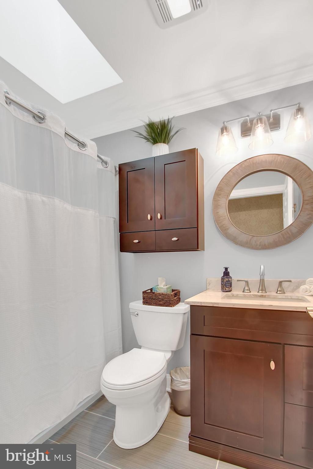 WRIGHTSVILLE - Residential