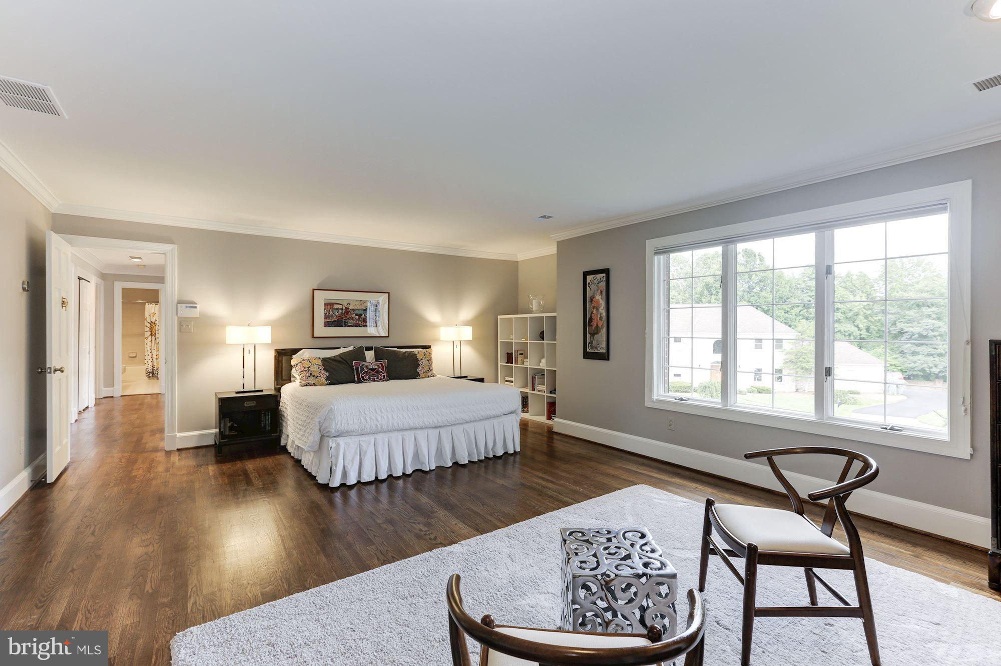 LYNWOOD - Residential