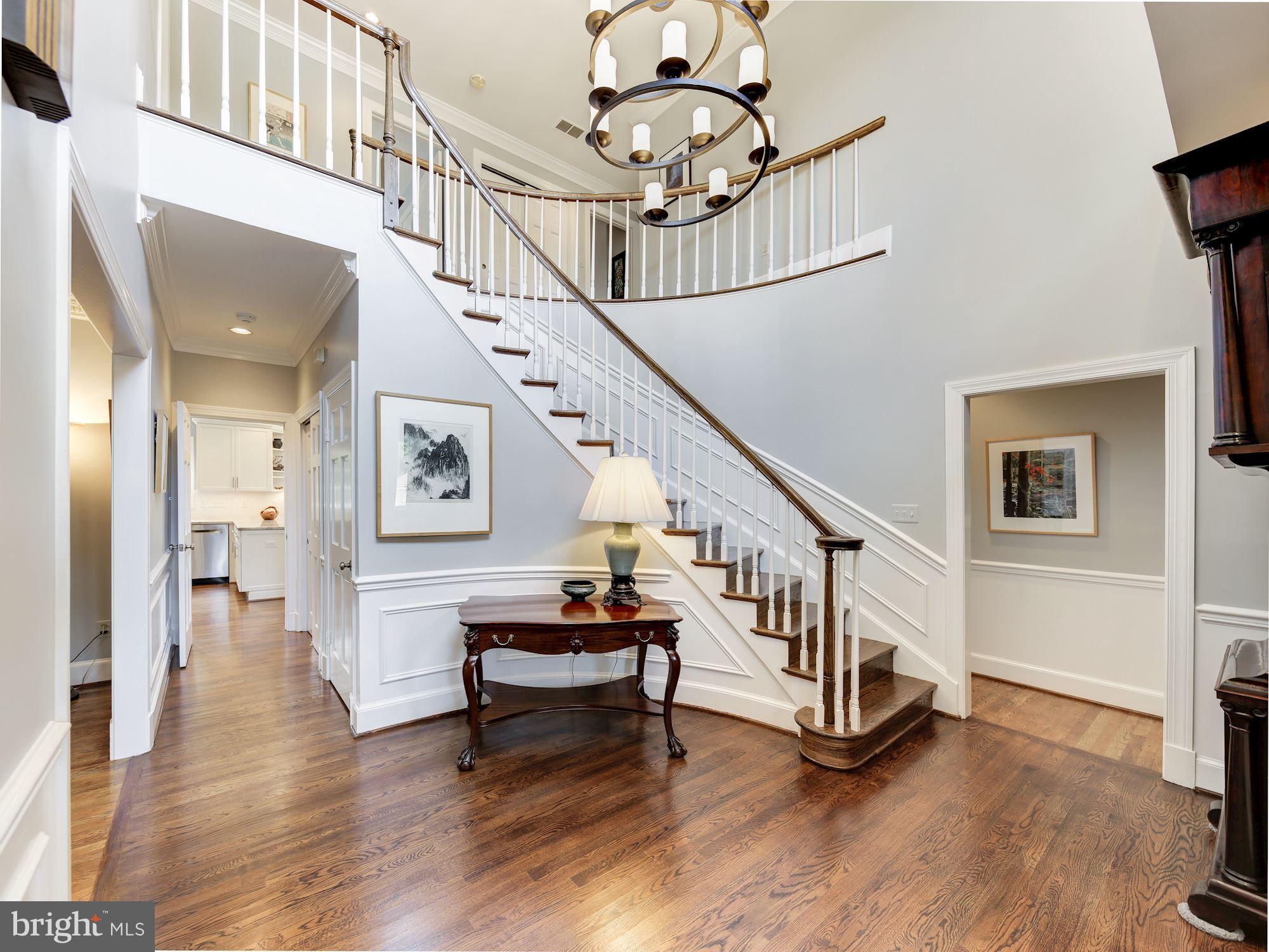 LYNWOOD - Residential