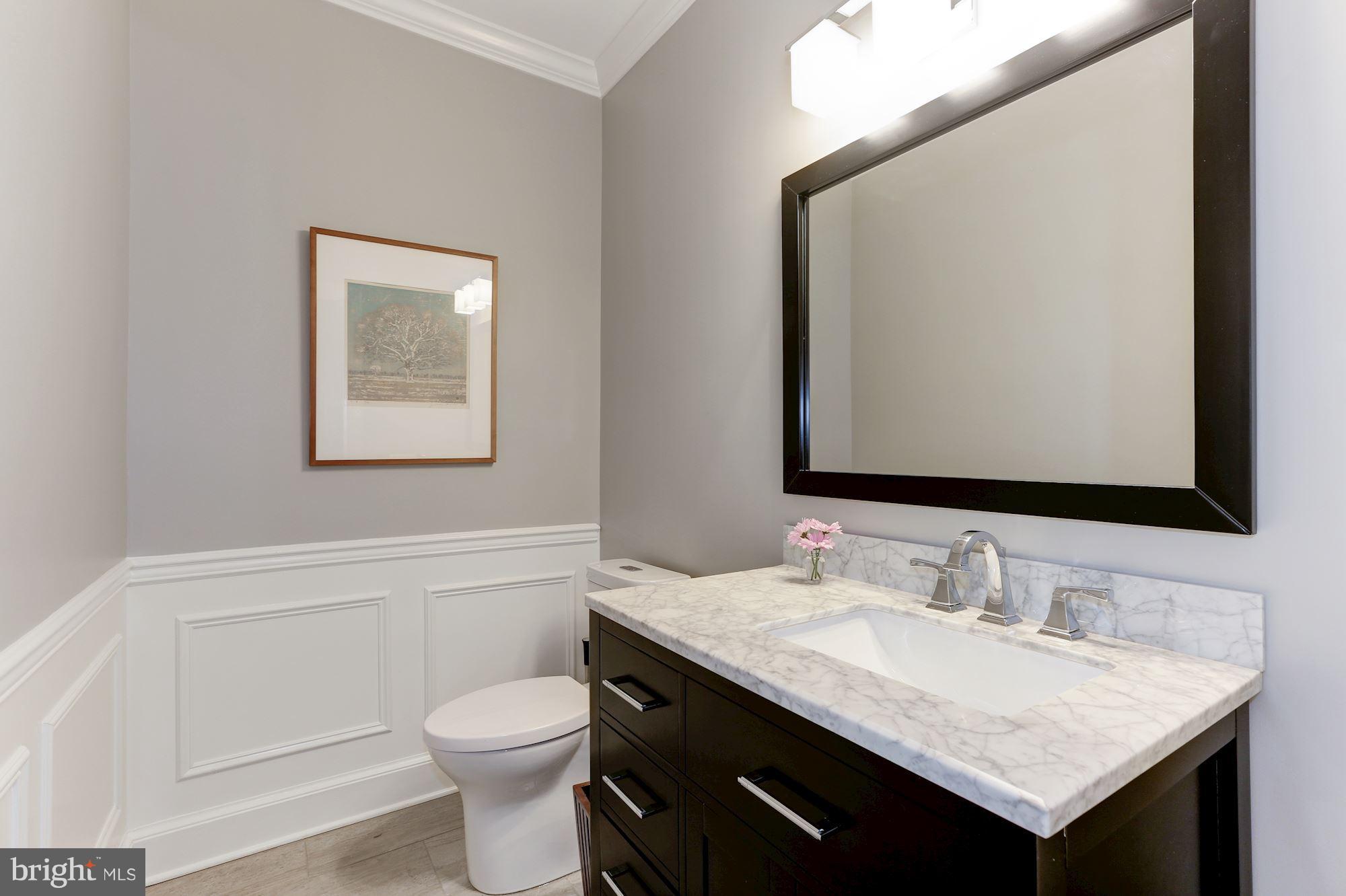 LYNWOOD - Residential