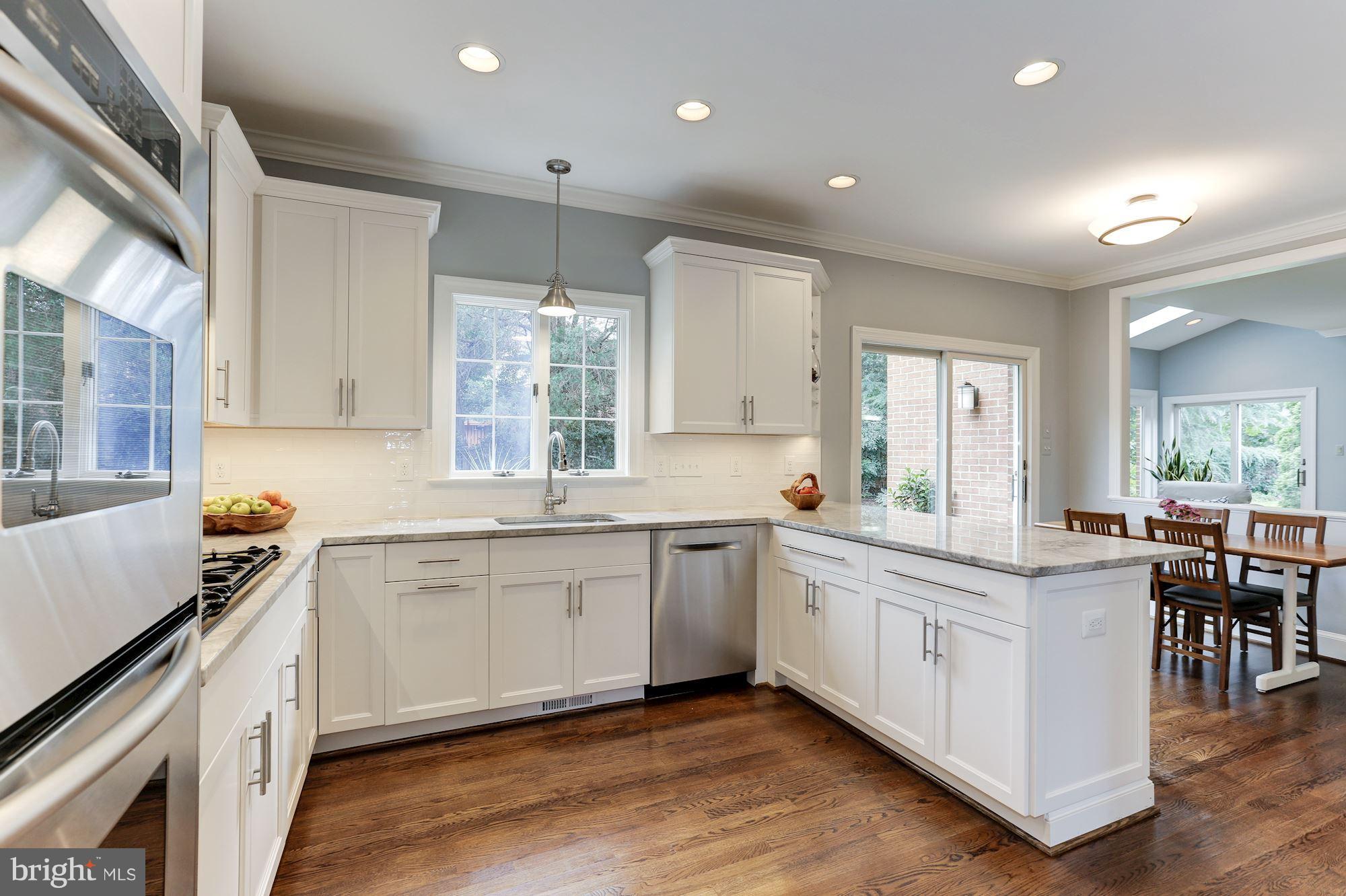 LYNWOOD - Residential