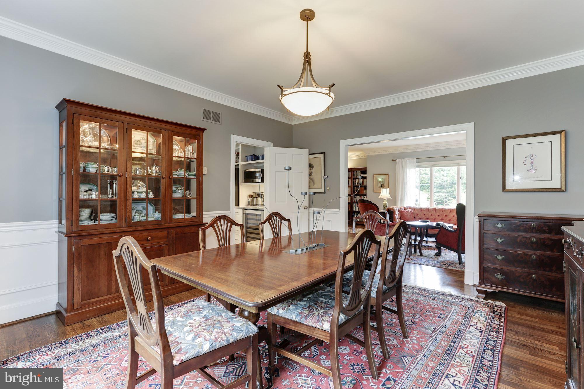 LYNWOOD - Residential