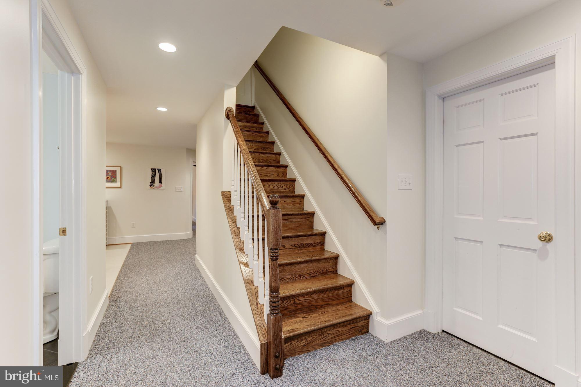 LYNWOOD - Residential