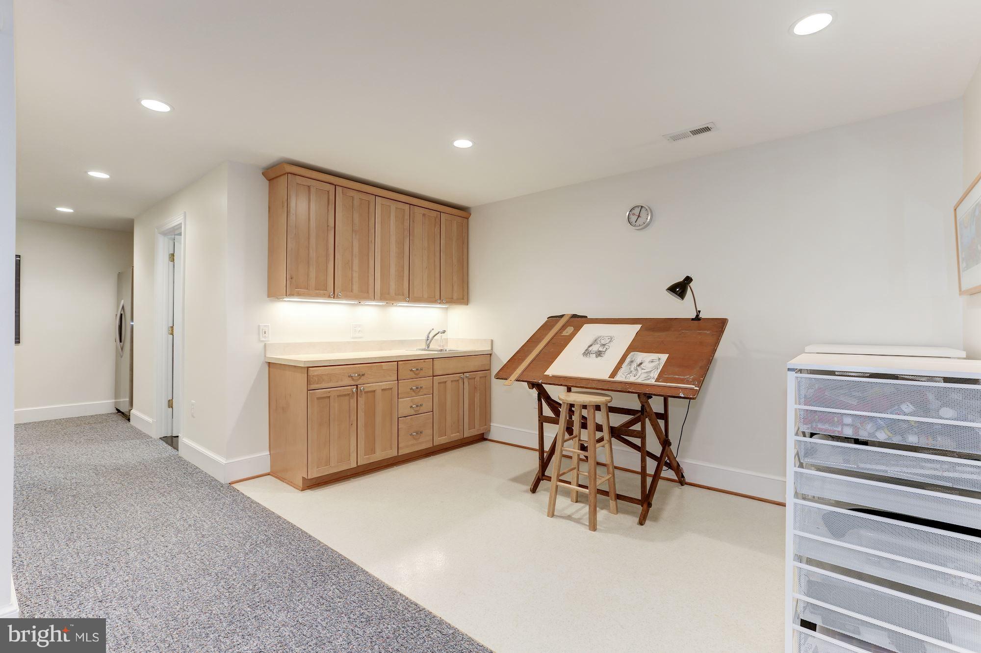 LYNWOOD - Residential