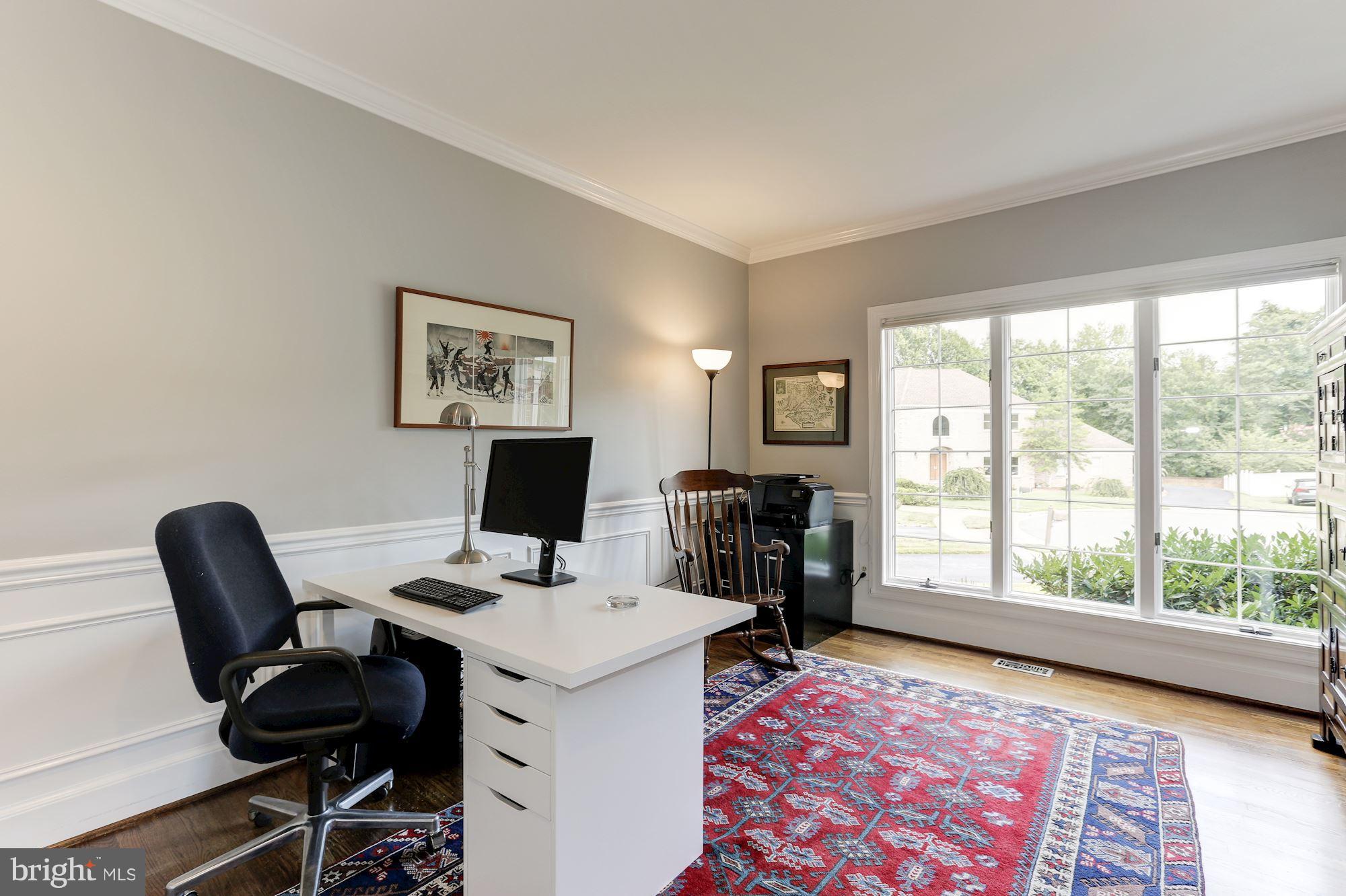 LYNWOOD - Residential