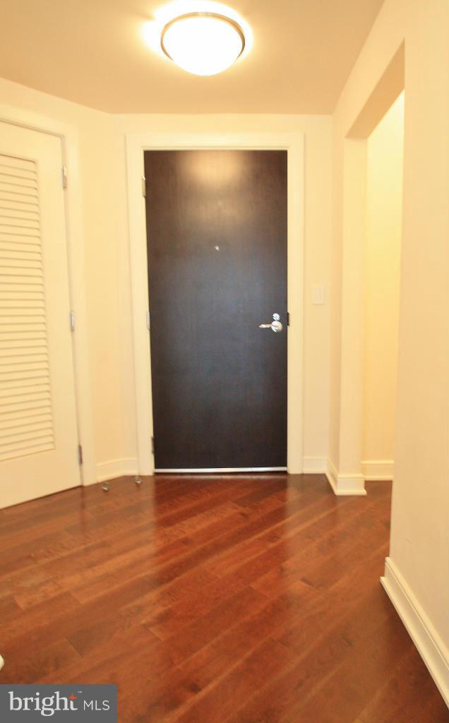 THE WATERVIEW - Residential Lease