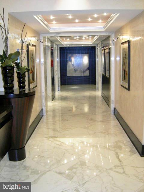 THE WATERVIEW - Residential Lease