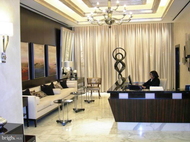 THE WATERVIEW - Residential Lease