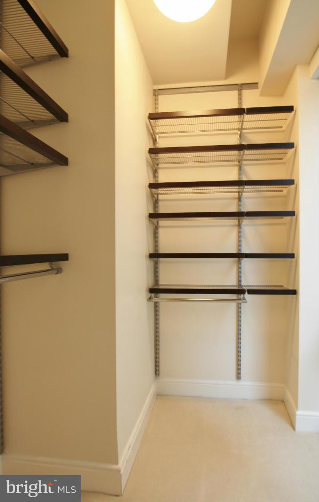 THE WATERVIEW - Residential Lease