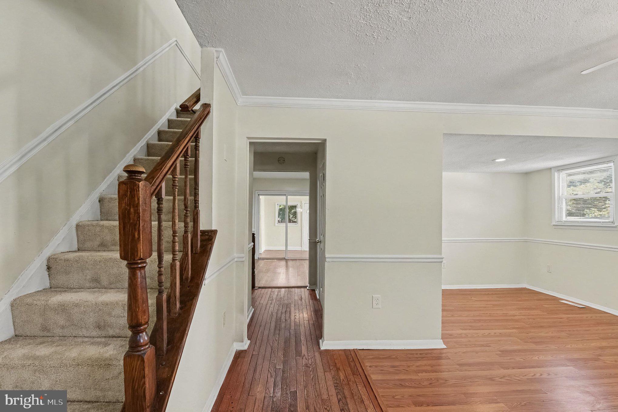 3118 SWEETBAY DRIVE