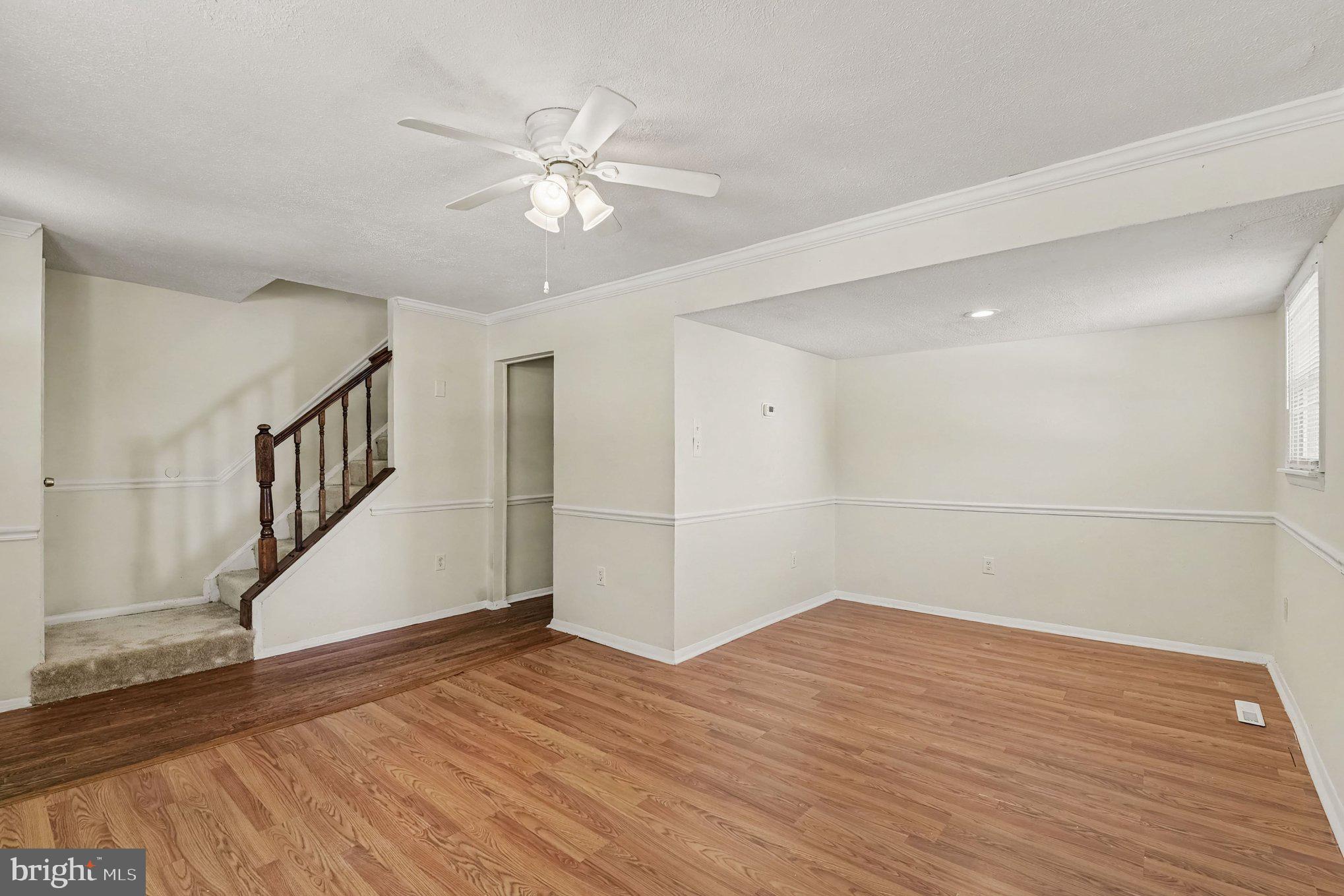 3118 SWEETBAY DRIVE