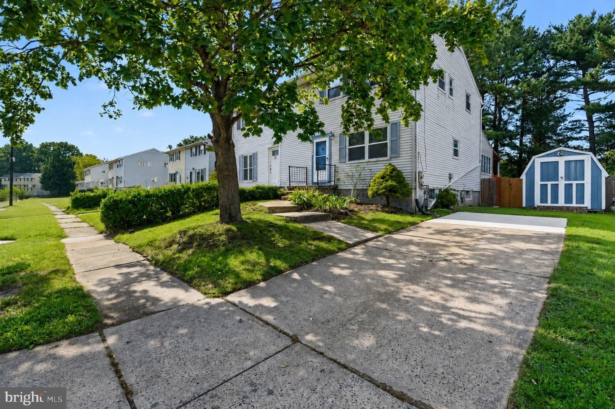 3118 SWEETBAY DRIVE