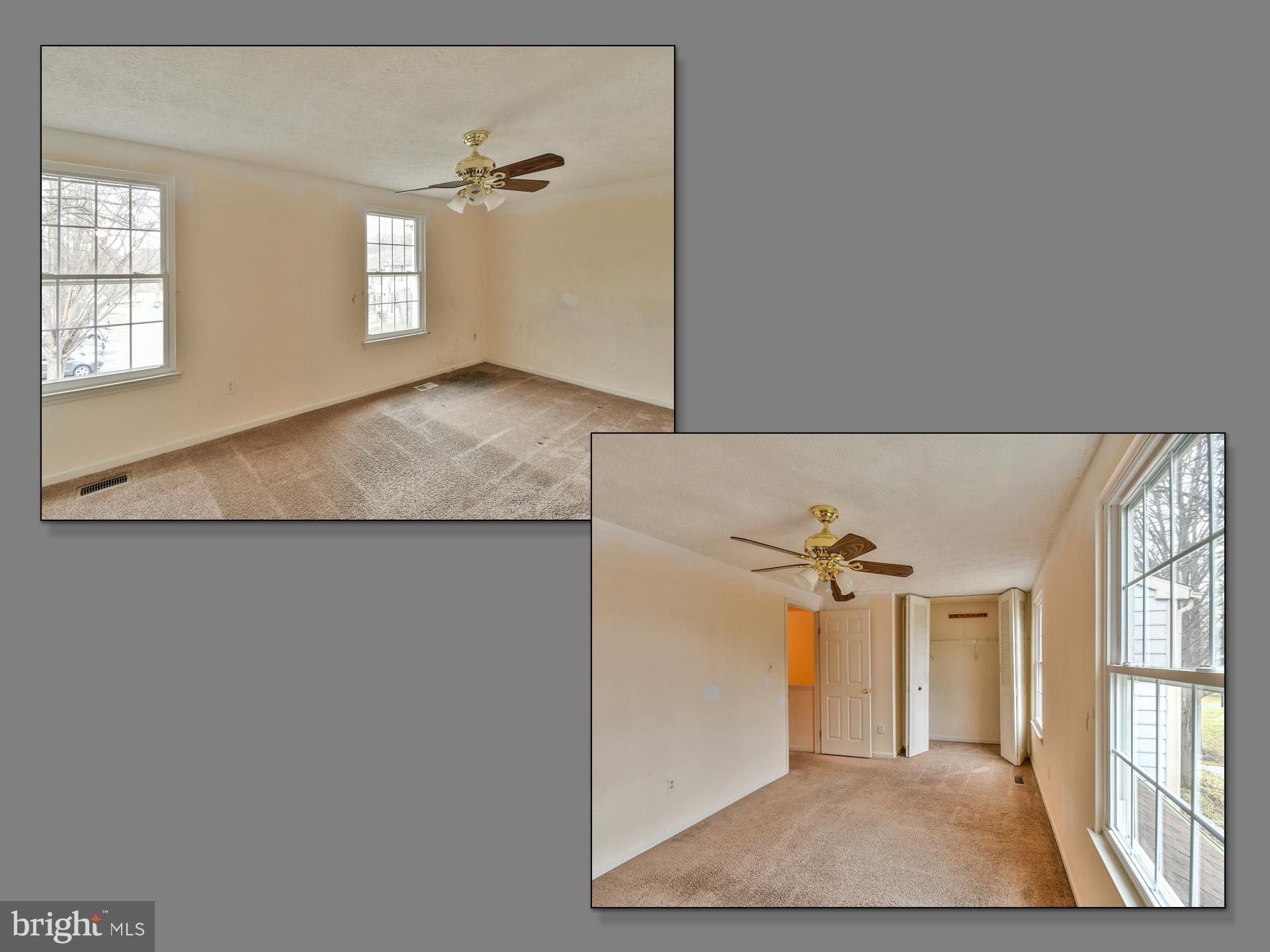 SILVER SPRING CNTRY CLUB - Residential