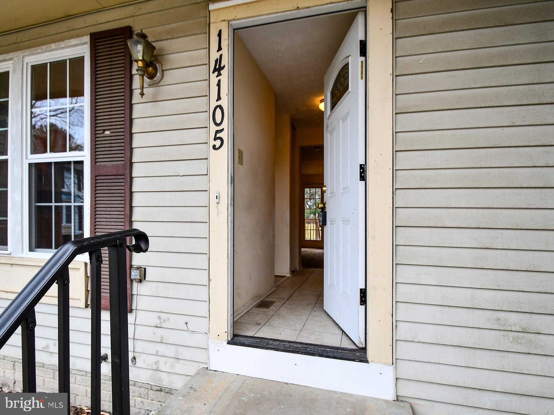 SILVER SPRING CNTRY CLUB - Residential